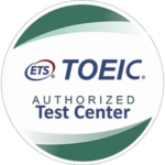 Curso Intensivo de Idiomas