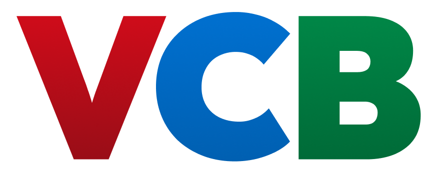 VCB Idiomas e Turismo